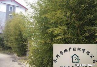 别墅房东急租仅4000一个月 - 丽江28生活网 lj.28life.net