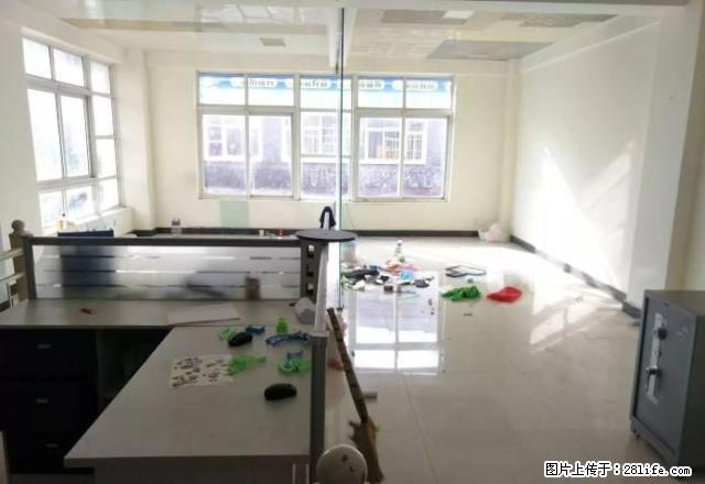 吉祥百味坊 200平三层办公室的好选择 一年仅5万 - 房屋出租 - 房屋租售 - 丽江分类信息 - 丽江28生活网 lj.28life.net
