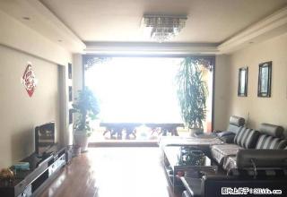 卿云公寓，4室2厅151平米 精装修 可拎包入住 看房方便 - 丽江28生活网 lj.28life.net