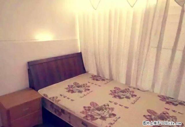 沃尔玛附近 好房出租 - 房屋出租 - 房屋租售 - 丽江分类信息 - 丽江28生活网 lj.28life.net