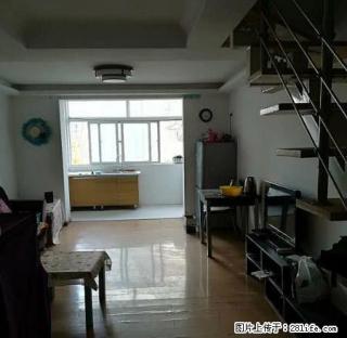 尚品国际，精装修，家具家电齐全，拎包入住。 - 丽江28生活网 lj.28life.net