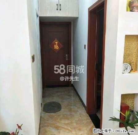 宋城旅游景区旁三室2厅1卫好房出租 - 房屋出租 - 房屋租售 - 丽江分类信息 - 丽江28生活网 lj.28life.net