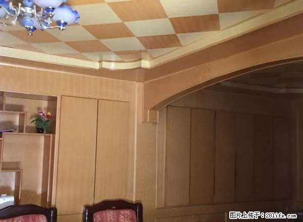 东界河宏文市场对面金鹿巷纳西独栋庭院出租 - 房屋出租 - 房屋租售 - 丽江分类信息 - 丽江28生活网 lj.28life.net