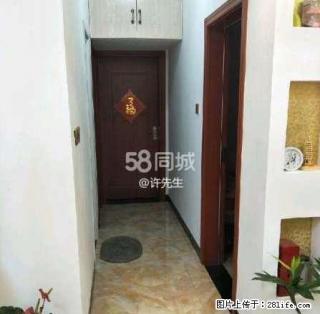 宋城旅游景区旁三室2厅1卫好房出租 - 丽江28生活网 lj.28life.net