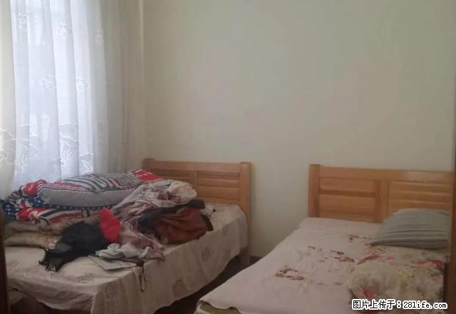 香格里苑庭院 豪华装修 带家具家电 可拎包入住 - 房屋出租 - 房屋租售 - 丽江分类信息 - 丽江28生活网 lj.28life.net