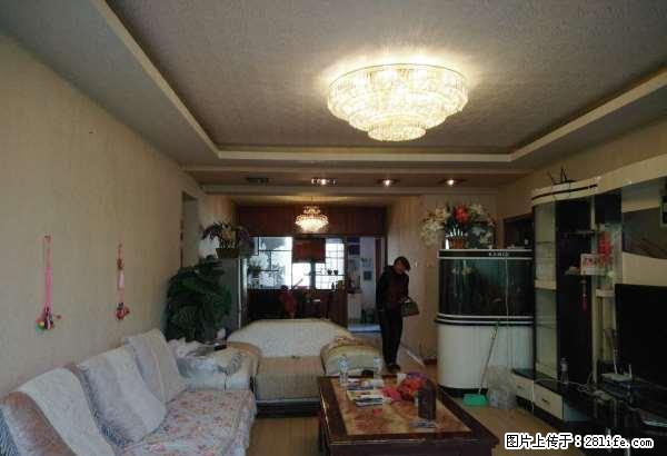 中泰苑精装修156平4室带家具家电、空调拎包入住 - 房屋出租 - 房屋租售 - 丽江分类信息 - 丽江28生活网 lj.28life.net