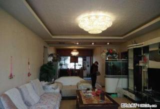 中泰苑精装修156平4室带家具家电、空调拎包入住 - 丽江28生活网 lj.28life.net
