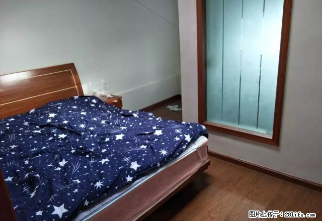 金凯广场 62平2室2卫跃层精品公寓 1000元/月出租 - 房屋出租 - 房屋租售 - 丽江分类信息 - 丽江28生活网 lj.28life.net