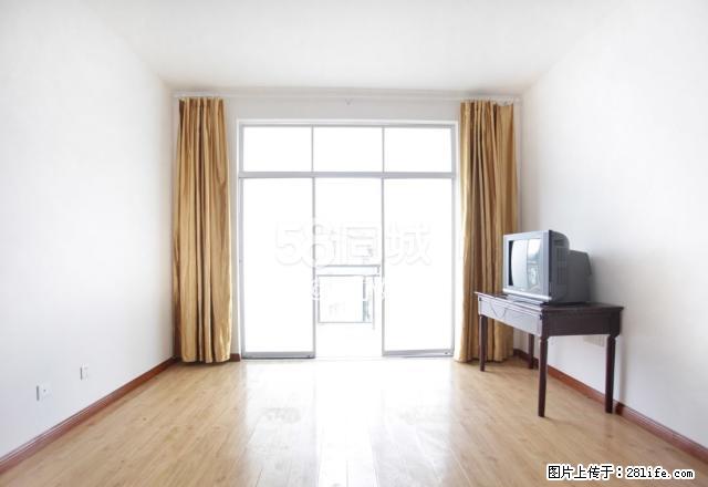 香江市场旁美好家园 3室2厅1卫 - 房屋出租 - 房屋租售 - 丽江分类信息 - 丽江28生活网 lj.28life.net