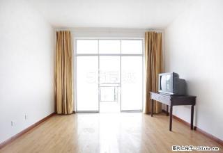 香江市场旁美好家园 3室2厅1卫 - 丽江28生活网 lj.28life.net
