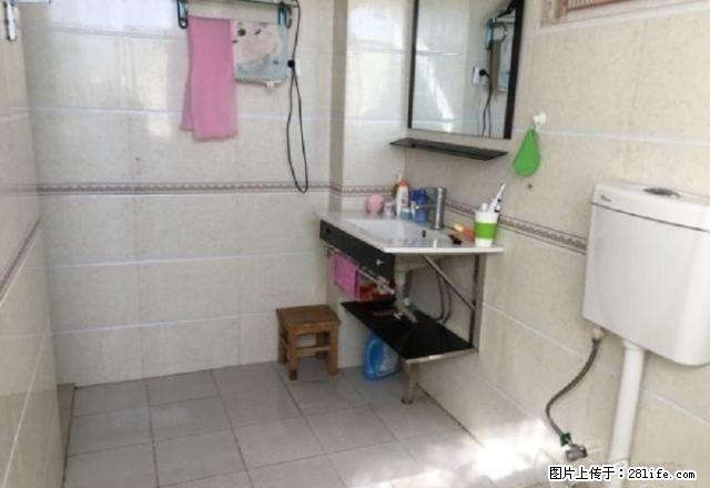 离古城近的小区 精装修带家具家电出租1800/月拎包入住 - 房屋出租 - 房屋租售 - 丽江分类信息 - 丽江28生活网 lj.28life.net