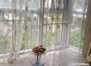 古城区丽阳天下精装公寓出租2200/月拎包入住 - 丽江28生活网 lj.28life.net