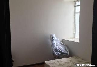 L祥和领域 2室 一厅一卫 出租 1600拎包入住 - 丽江28生活网 lj.28life.net