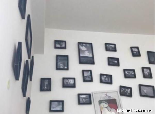 L金凯广场两室一厅 急租 1100 家具齐全 拎包入住 - 房屋出租 - 房屋租售 - 丽江分类信息 - 丽江28生活网 lj.28life.net