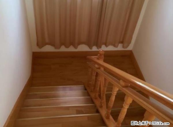 阳光花园 别墅 5500月 拎包入住D - 房屋出租 - 房屋租售 - 丽江分类信息 - 丽江28生活网 lj.28life.net