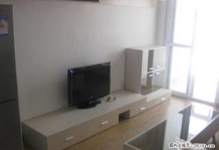德利商业广场全新家具家电1800急租！ - 丽江28生活网 lj.28life.net