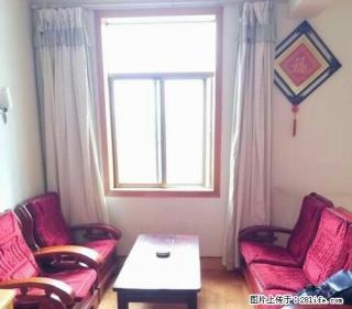 裕康苑 4室2厅2卫 月租1800元 半年付 - 丽江28生活网 lj.28life.net