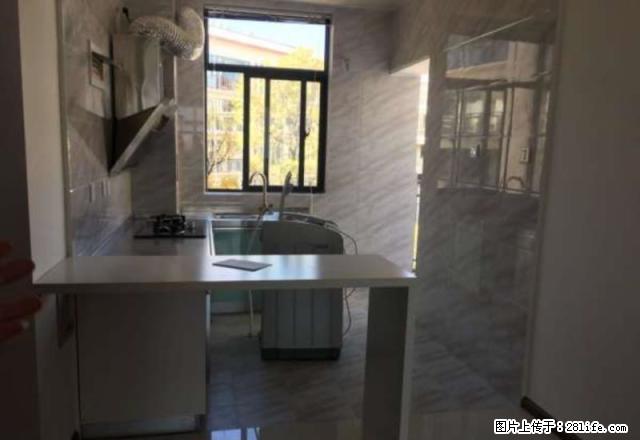 美好家园 精装修 带全套家电家具 随时方便看房 拎包入住 - 房屋出租 - 房屋租售 - 丽江分类信息 - 丽江28生活网 lj.28life.net