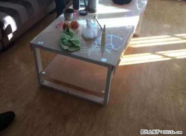 丽水丹霞丹霞苑 精装修 家具齐全 可拎包入住 - 房屋出租 - 房屋租售 - 丽江分类信息 - 丽江28生活网 lj.28life.net