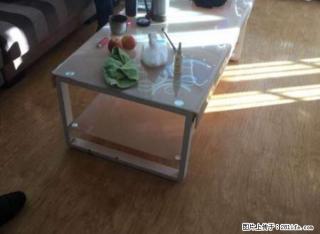 丽水丹霞丹霞苑 精装修 家具齐全 可拎包入住 - 丽江28生活网 lj.28life.net