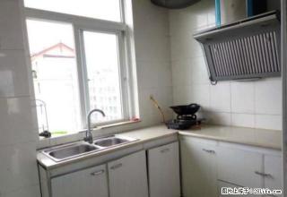 香江花园3室公寓急租拎包入住 - 丽江28生活网 lj.28life.net