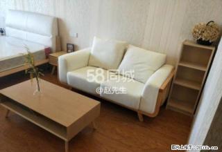 福慧佳苑1室1厅1卫精装修4平米只租1700先到先得 - 丽江28生活网 lj.28life.net