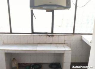 金凯广场精装3居室，带家具家电，拎包入住 - 丽江28生活网 lj.28life.net