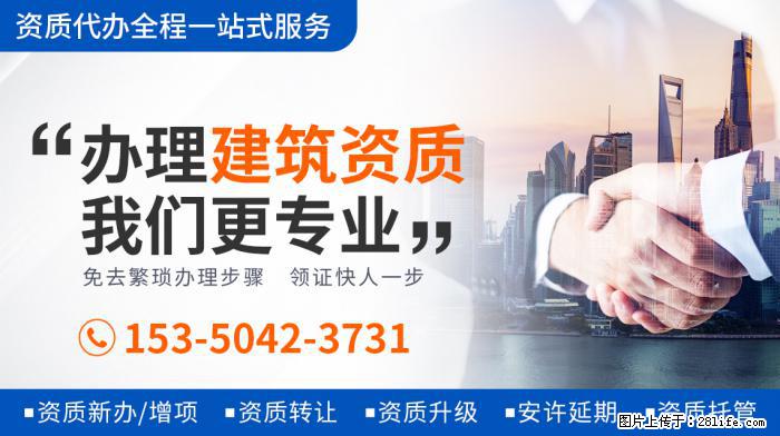 65岁赵雅芝嫩成少女，女助理成了亮点，网友：还是输给了年龄 - 新手上路 - 丽江生活社区 - 丽江28生活网 lj.28life.net