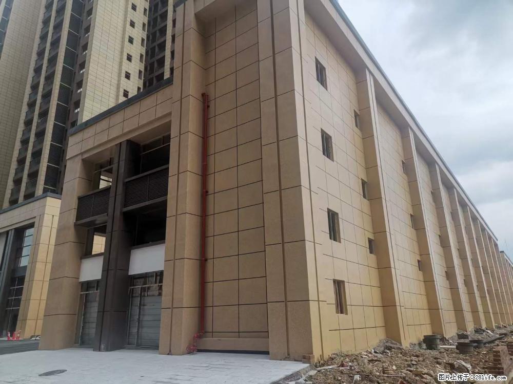 【广西三象建筑安装工程有限公司】外墙涂料工程 - 新手上路 - 丽江生活社区 - 丽江28生活网 lj.28life.net