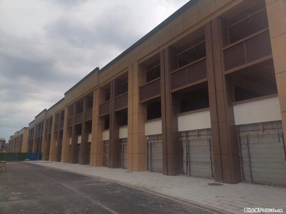 【广西三象建筑安装工程有限公司】外墙涂料工程 - 新手上路 - 丽江生活社区 - 丽江28生活网 lj.28life.net