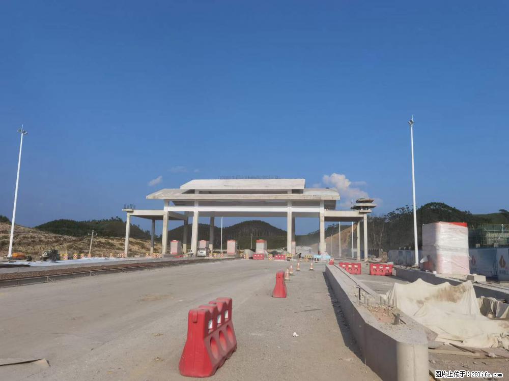 【桂林三象建筑材料有限公司】铝单板外装工程 - 新手上路 - 丽江生活社区 - 丽江28生活网 lj.28life.net