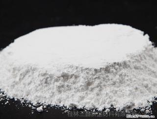 【桂林三鑫新型材料】600目重质碳酸钙 方解石粉重钙粉 - 丽江28生活网 lj.28life.net