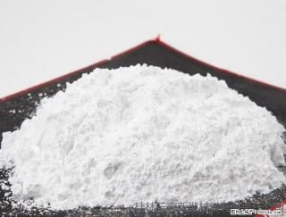 【桂林三鑫新型材料】1250目活性碳酸钙 改性钙碳酸钙 改性重质碳酸钙 - 丽江28生活网 lj.28life.net