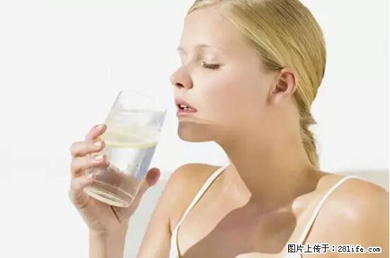 剪指甲、挖耳屎，这些日常小动作竟隐藏大危害！ - 丽江生活资讯 - 丽江28生活网 lj.28life.net