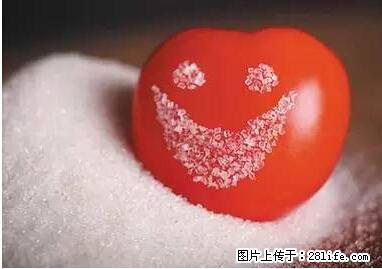 晕车、脚气、牙齿变黄、皮肤粗糙？学会这些三分钟搞定！ - 丽江生活资讯 - 丽江28生活网 lj.28life.net