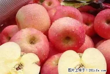 晕车、脚气、牙齿变黄、皮肤粗糙？学会这些三分钟搞定！ - 丽江生活资讯 - 丽江28生活网 lj.28life.net