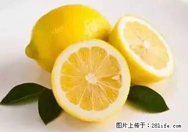 晕车、脚气、牙齿变黄、皮肤粗糙？学会这些三分钟搞定！ - 丽江生活资讯 - 丽江28生活网 lj.28life.net