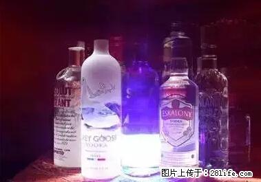 晕车、脚气、牙齿变黄、皮肤粗糙？学会这些三分钟搞定！ - 丽江生活资讯 - 丽江28生活网 lj.28life.net