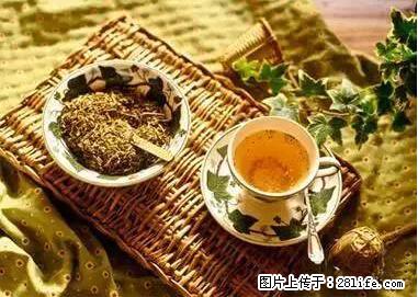 晕车、脚气、牙齿变黄、皮肤粗糙？学会这些三分钟搞定！ - 丽江生活资讯 - 丽江28生活网 lj.28life.net