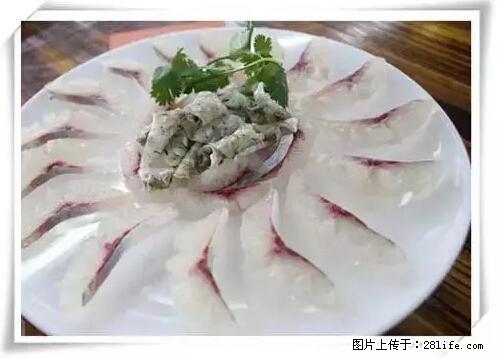 来广西旅游必吃这20道桂菜，不然就白来广西啦！ - 丽江生活资讯 - 丽江28生活网 lj.28life.net