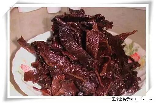 来广西旅游必吃这20道桂菜，不然就白来广西啦！ - 丽江生活资讯 - 丽江28生活网 lj.28life.net