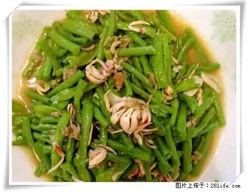 来广西旅游必吃这20道桂菜，不然就白来广西啦！ - 丽江生活资讯 - 丽江28生活网 lj.28life.net