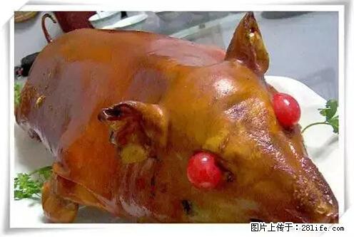 来广西旅游必吃这20道桂菜，不然就白来广西啦！ - 丽江生活资讯 - 丽江28生活网 lj.28life.net