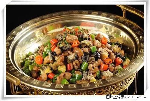 来广西旅游必吃这20道桂菜，不然就白来广西啦！ - 丽江生活资讯 - 丽江28生活网 lj.28life.net