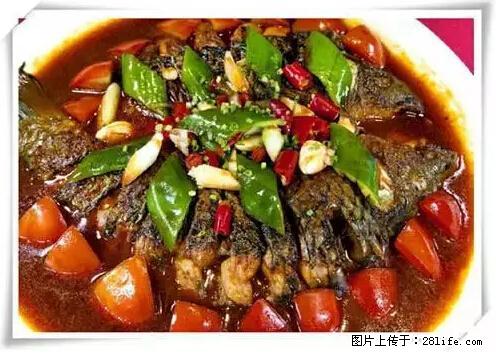 来广西旅游必吃这20道桂菜，不然就白来广西啦！ - 丽江生活资讯 - 丽江28生活网 lj.28life.net