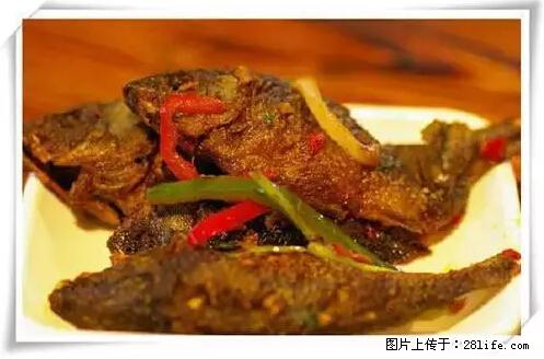 来广西旅游必吃这20道桂菜，不然就白来广西啦！ - 丽江生活资讯 - 丽江28生活网 lj.28life.net