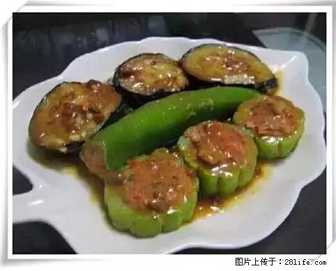 来广西旅游必吃这20道桂菜，不然就白来广西啦！ - 丽江生活资讯 - 丽江28生活网 lj.28life.net