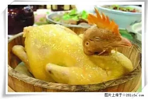 来广西旅游必吃这20道桂菜，不然就白来广西啦！ - 丽江生活资讯 - 丽江28生活网 lj.28life.net