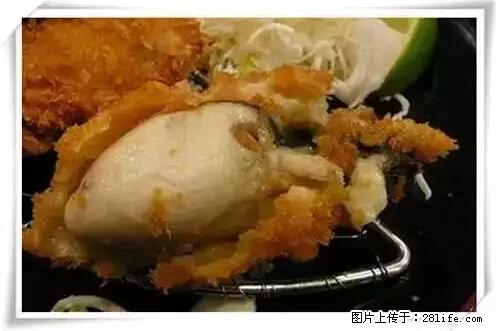 来广西旅游必吃这20道桂菜，不然就白来广西啦！ - 丽江生活资讯 - 丽江28生活网 lj.28life.net