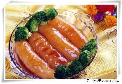 来广西旅游必吃这20道桂菜，不然就白来广西啦！ - 丽江生活资讯 - 丽江28生活网 lj.28life.net